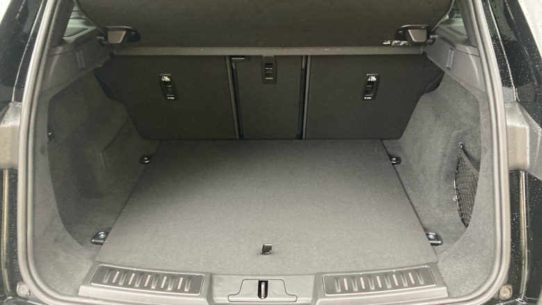 Land Rover Range Rover Evoque 2.0 D200 Autobiography 5dr Auto [Revised] Diesel Hatchback